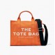 THE CANVAS TOTE BAG