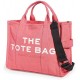 THE CANVAS TOTE BAG