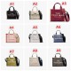 11colors THE CANVAS TOTE BAG