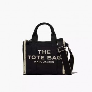 11colors THE CANVAS TOTE BAG