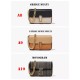 14colors THE J MARC SHOULDER BAG