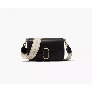 14colors THE J MARC SHOULDER BAG