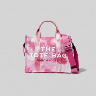 2colors THE CANVAS TOTE BAG