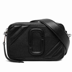 4colors The Moto Shot 21 shoulder bag