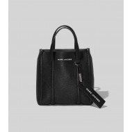 2colors THE TAG TOTE 2colors THE TAG TOTE