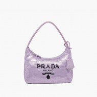 Re-Edition 2000 sequined