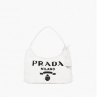 Re-Edition 2000 terry