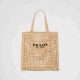 8colors Crochet tote bag