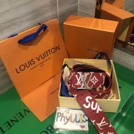 SALE ONLY 1PCS EUR 110CM SALE ONLY 1PCS EUR 110CM