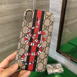 SALE ONLY 1PCS iPhone X/XS