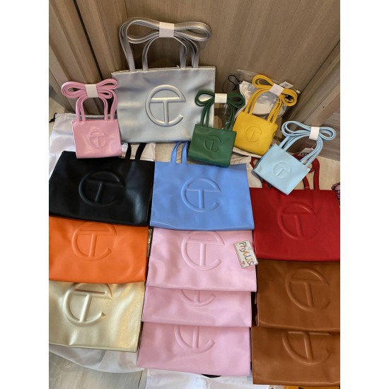 32colors Shopping Bag