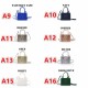 32colors Shopping Bag