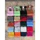 32colors Shopping Bag