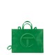 Greenscreen Shopping Bag