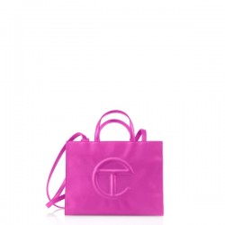 Azalea Shopping Bag