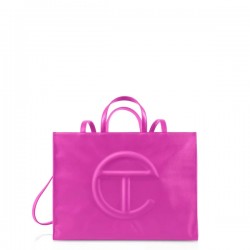 Azalea Shopping Bag