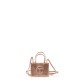 Copper Shopping Bag