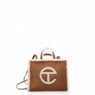 5colors UGG x TELFAR Shopper - Small/Medium