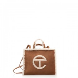 5colors UGG x TELFAR Shopper - Small/Medium