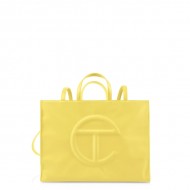 Margarine Shopping Bag