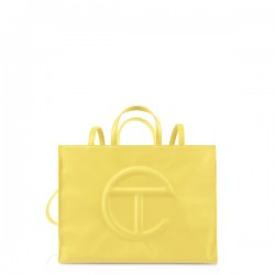 Margarine Shopping Bag