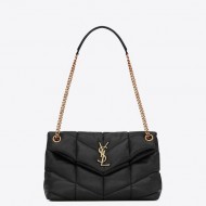 12colors PUFFER Mini/Small/Medium 12colors PUFFER Mini/Small/Medium