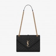 6colors ENVELOPE SMALL MEDIUM LARGE