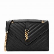 4colors ENVELOPE Monogram SMALL MEDIUM LARGE 4colors ENVELOPE Monogram SMALL MEDIUM LARGE