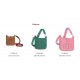 15colors Evelyne 16/29 bag