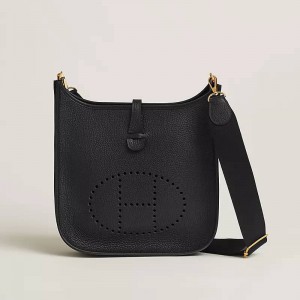 15colors Evelyne 16/29 bag