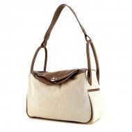 Hermès Lindy Handbag