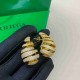  Bottega Venenta Earrings