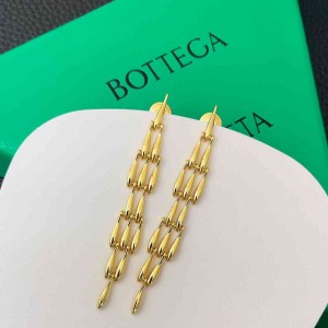  Bottega Venenta Earrings