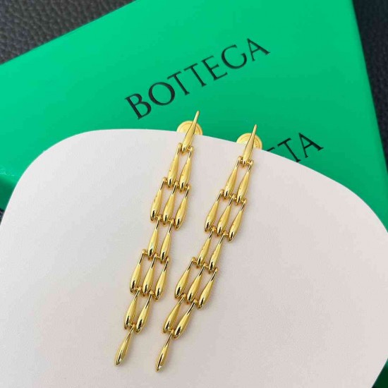  Bottega Venenta Earrings