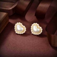  Bottega Venenta Earrings