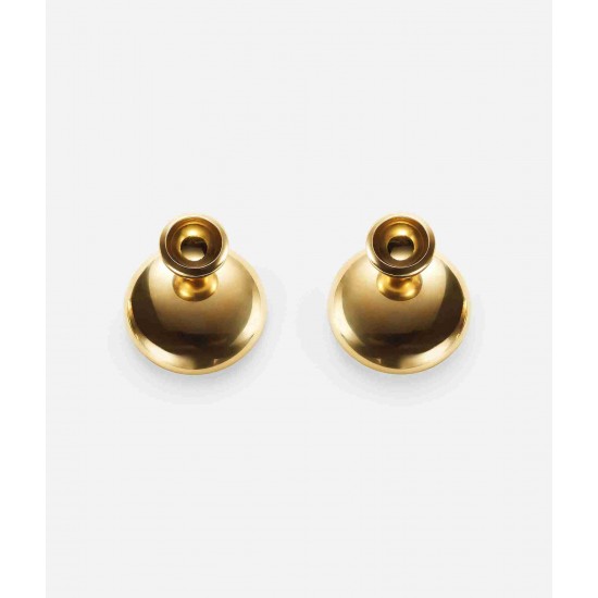  Bottega Venenta Earrings