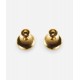  Bottega Venenta Earrings