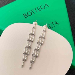  Bottega Venenta Earrings