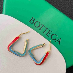  Bottega Venenta Earrings