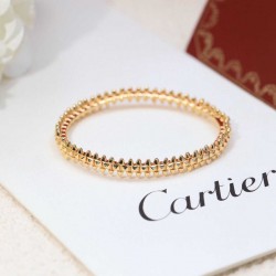 Cartier Bracelet