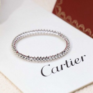 Cartier Bracelet