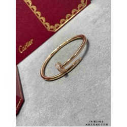 Cartier Bracelet