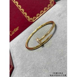 Cartier Bracelet