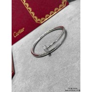 Cartier Bracelet