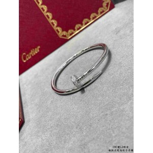 Cartier Bracelet