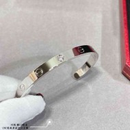 Cartier Bracelet