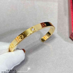 Cartier Bracelet