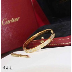 Cartier Bracelet