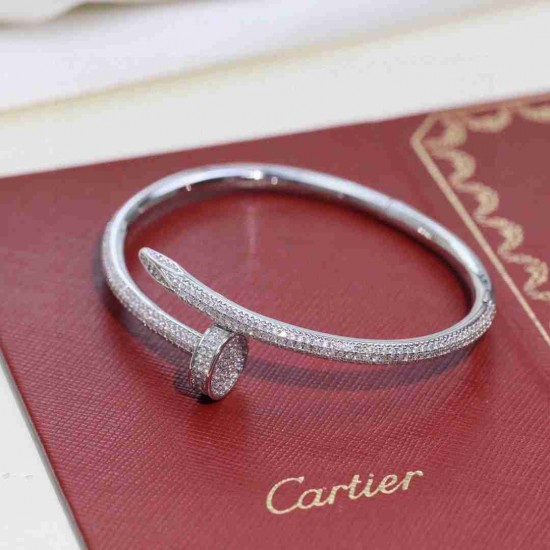 Cartier Bracelet