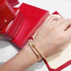 Cartier Bracelet